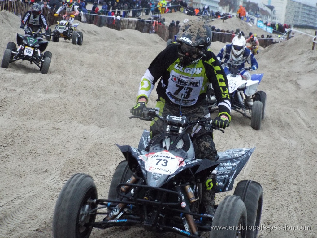 course des Quads Touquet Pas-de-Calais 2016 (174).JPG